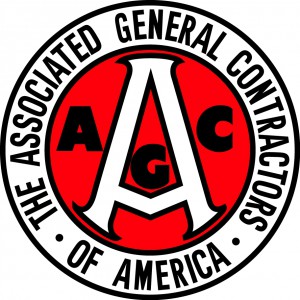 Associated General Contractors - San Diego