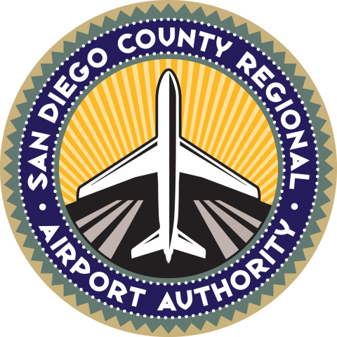 San Diego Regional Airport Authority