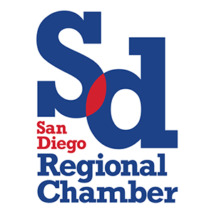 San Diego Regional Chamber of Commerce