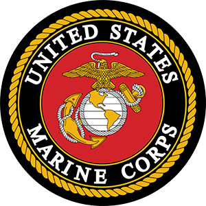 United States Marine Corps