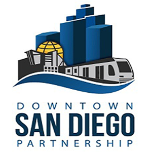 Downtown San Diego Partnership