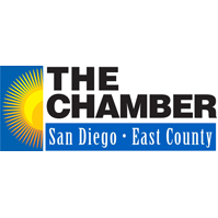 San Diego East County Chamber of Commerce