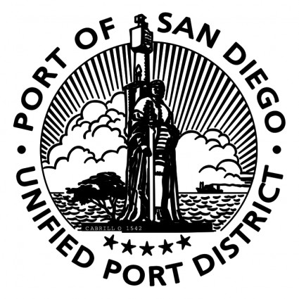 Unified Port of San Diego